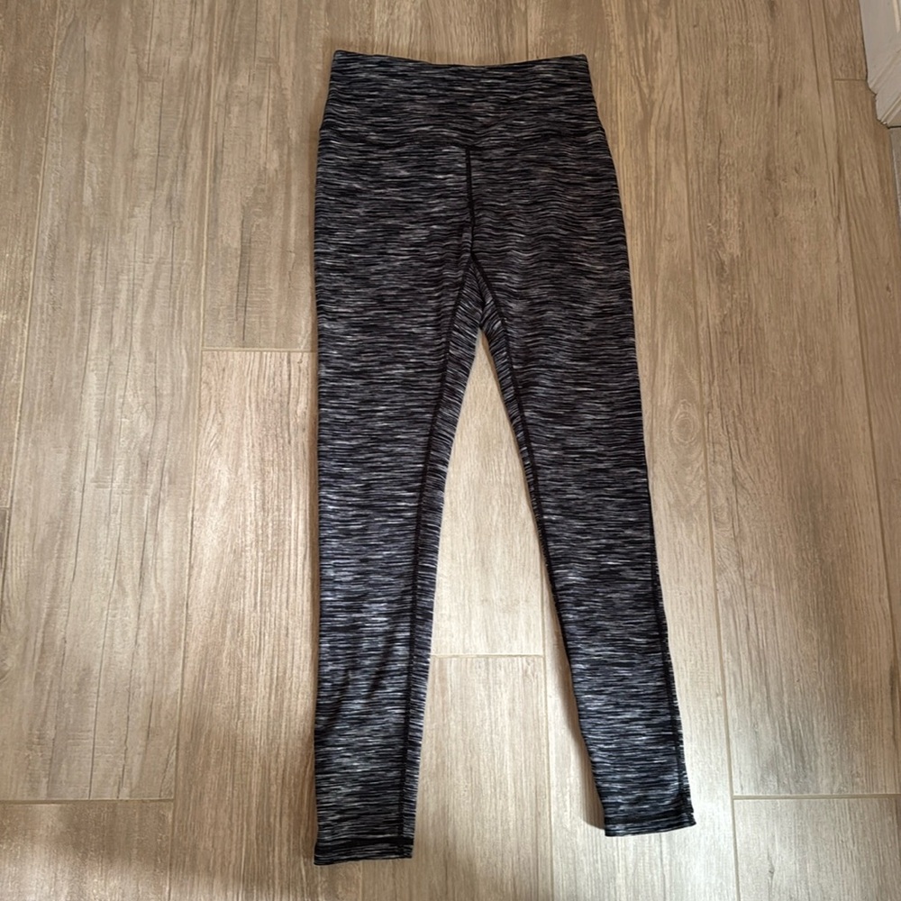 Zella leggings